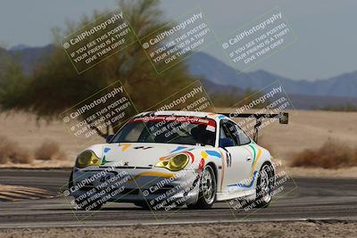 media/Oct-18-2025-PCA San Diego (Sat) [[653db1c827]]/2-Red/Session 3 (Turn 4 Tree of Life)/